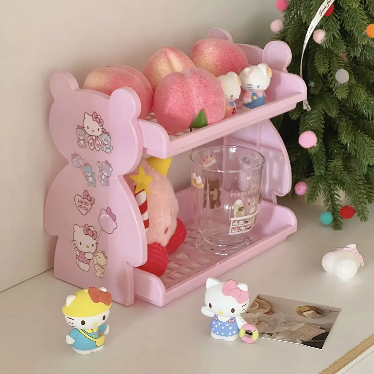 Sanrio Kawaii Hello… - image