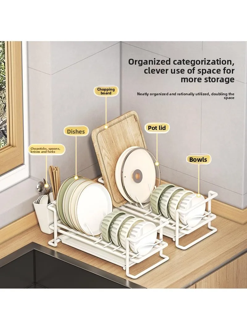 

Отдельно стоящее хранилище для кухонных принадлежностей Ra. Установка не требуется. Современный простой Sle. Выдвижной шкаф для домашнего использования.