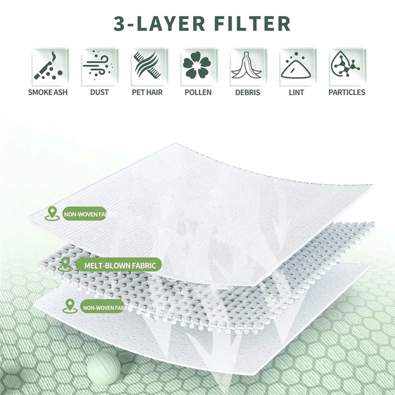 【Exclusive-Deal!】Va…