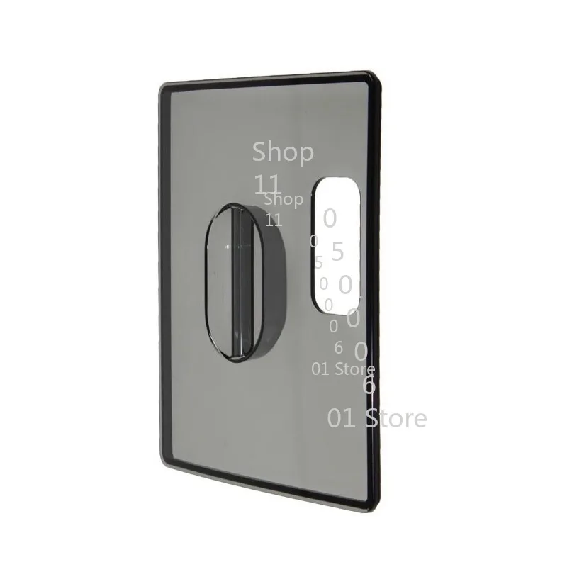 

Apply To DeLonghi Automatic Coffee Machine ETAM29.660ETAM29.620ETAM29.510 Bean Warehouse Cover