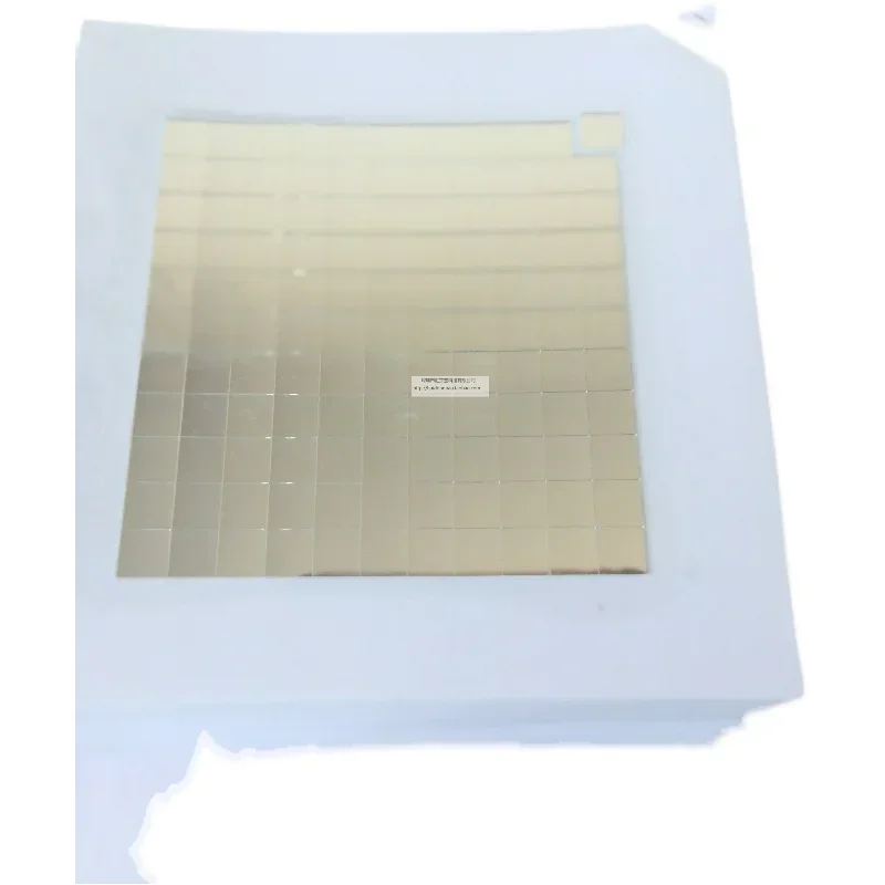 

940Nm narrow band filter, night vision, infrared imaging 6.8 * 6.8 * 0.55mm