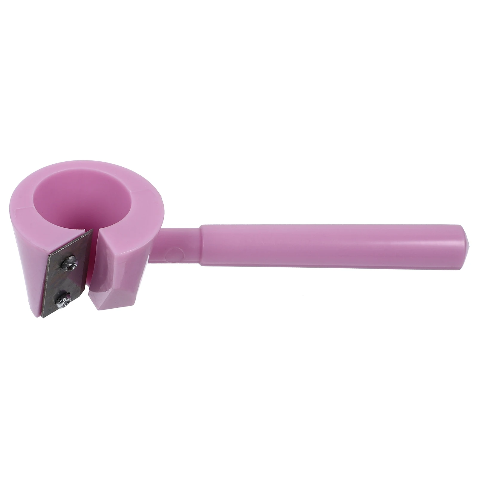 

Vegetable Slicer Shredder Carrot Spiral Flower Kitchen Tools Fruit Veggie Grater Peeler Multi Functional Vegetable