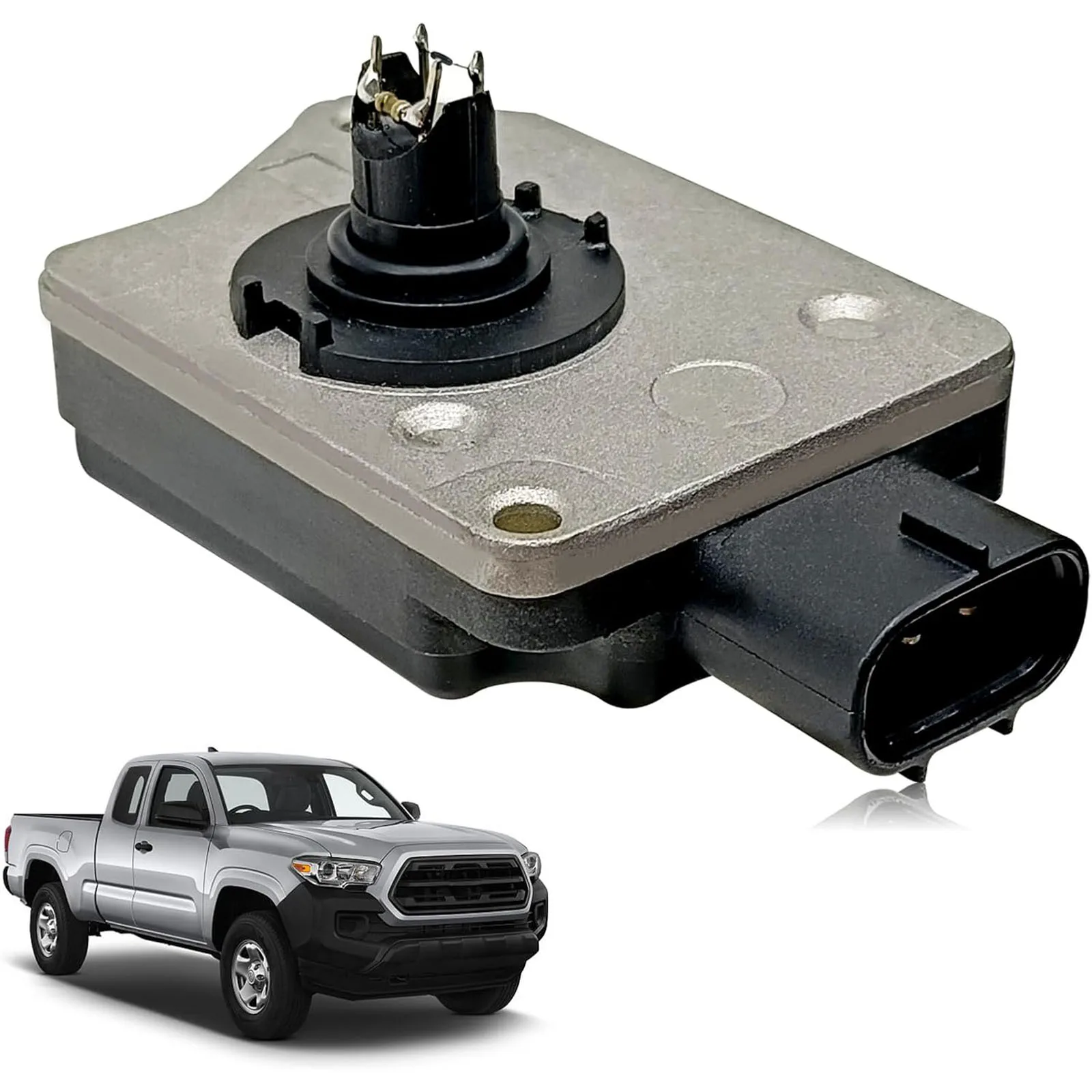 MAF Sensore di Flusso D'aria di Massa AFH70-09 AFH7009 22250-75010 2225075010 Per Toyota 4Runner Hiace Hilux Land Cruiser 2.7L