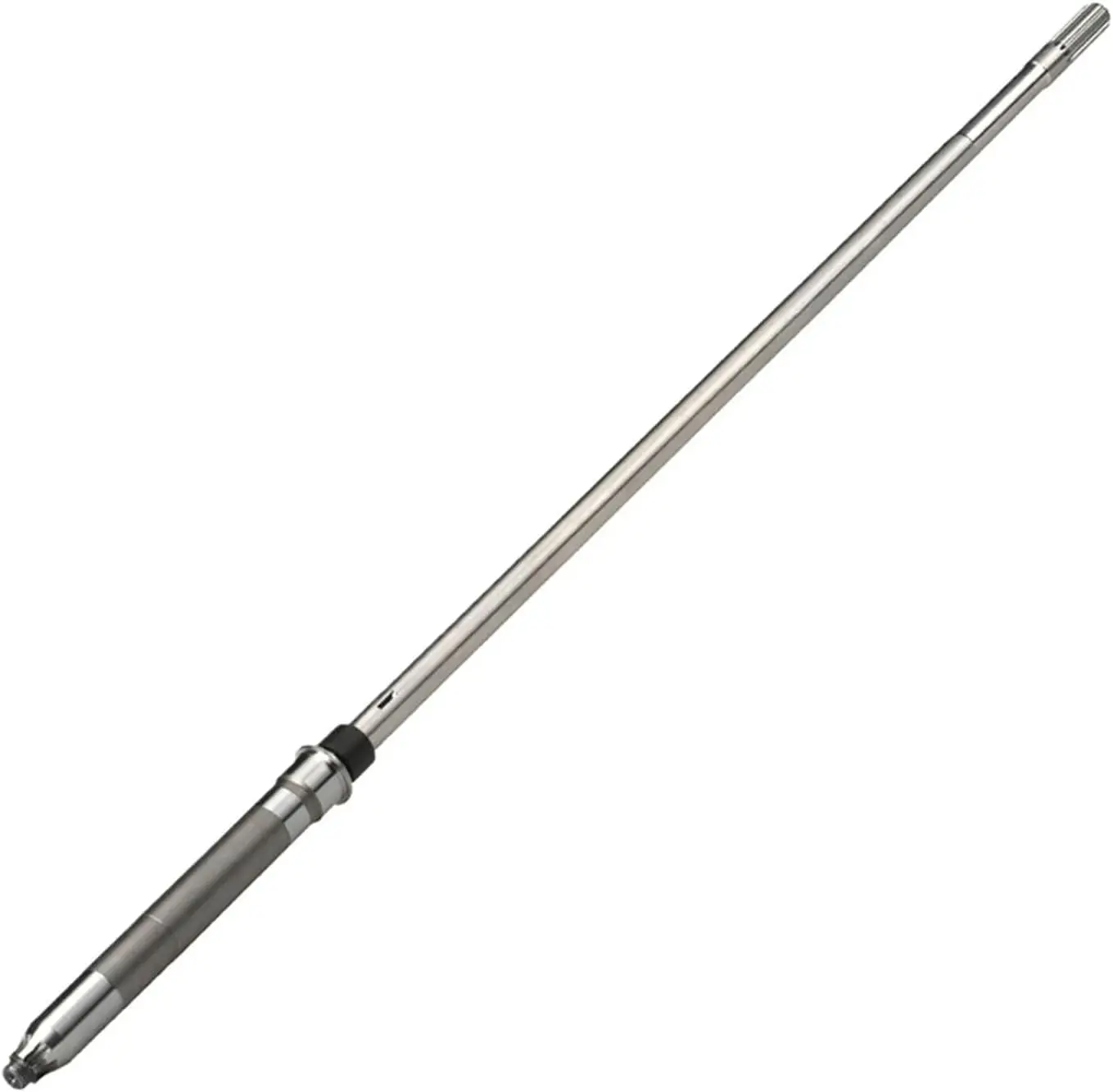 

Boat Outboard Motor Drive Shaft (Long) Parts for Y 40HP 40X66T-45501