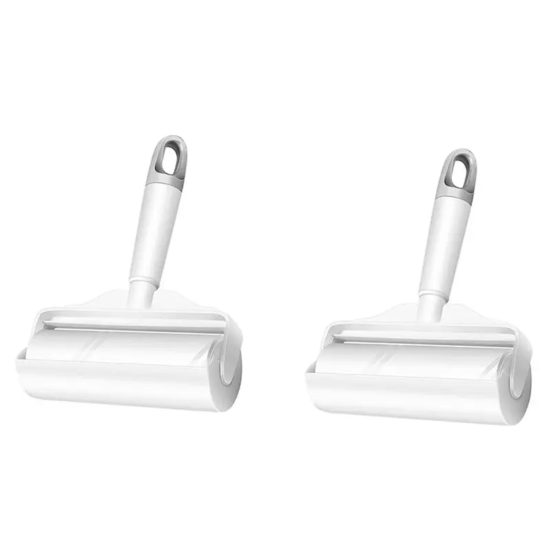 YLS-2X Portable Lin…