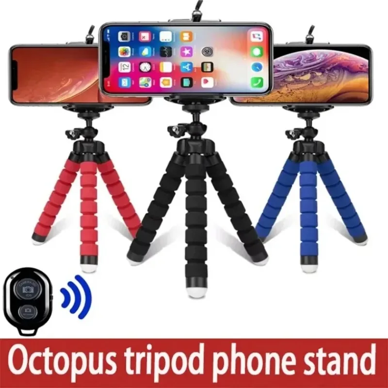 Thumbnail 4 - #6 Best Clips to Buy In 2026