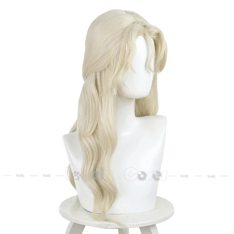 cyidentity-v-psicologo-el-caballero-plata-cosplay-peluca-ada-mesmer-luz-dorada-larga-resistente-al-calor-juego-de-fiesta-juego-de-rol-hallowe