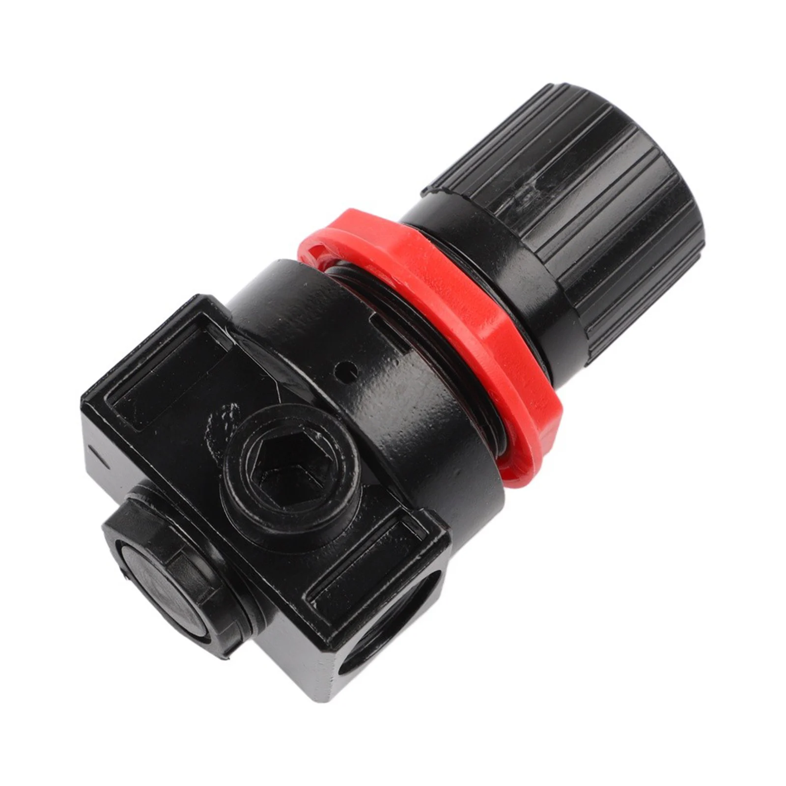 1pcs AR2000 Air Control Pressure Gauge Compressor Relief Regulator Regulating Valve Dddddddddddddddddxxxxxxxxxxxxxxxxxxxxxx