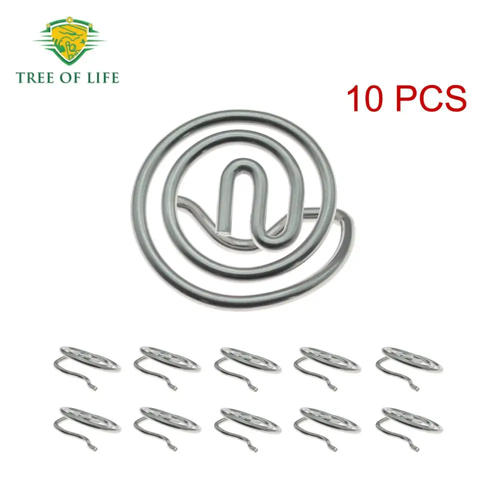 1\2\5\10 Electronic… - image