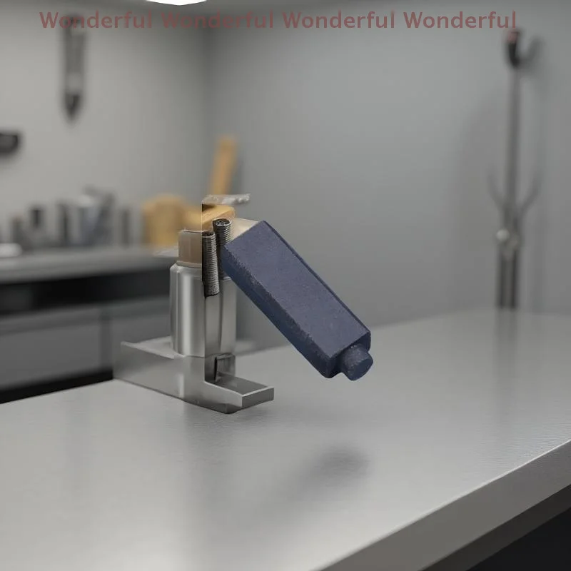 2/4/8 Pack Hair Dryer Motor Carbon Brush Replacements, Universal Power Tool Accessories