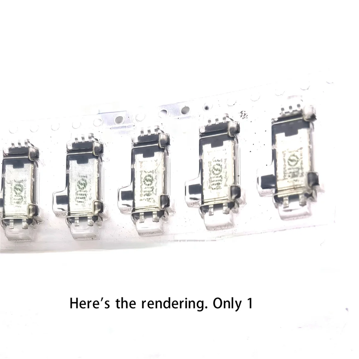 التكبير التبديل 1 قطعة جديد كاميرا التكبير مفتاح التبديل ل V1C 190P 198P PD175 HD1000 Z5C 1500C