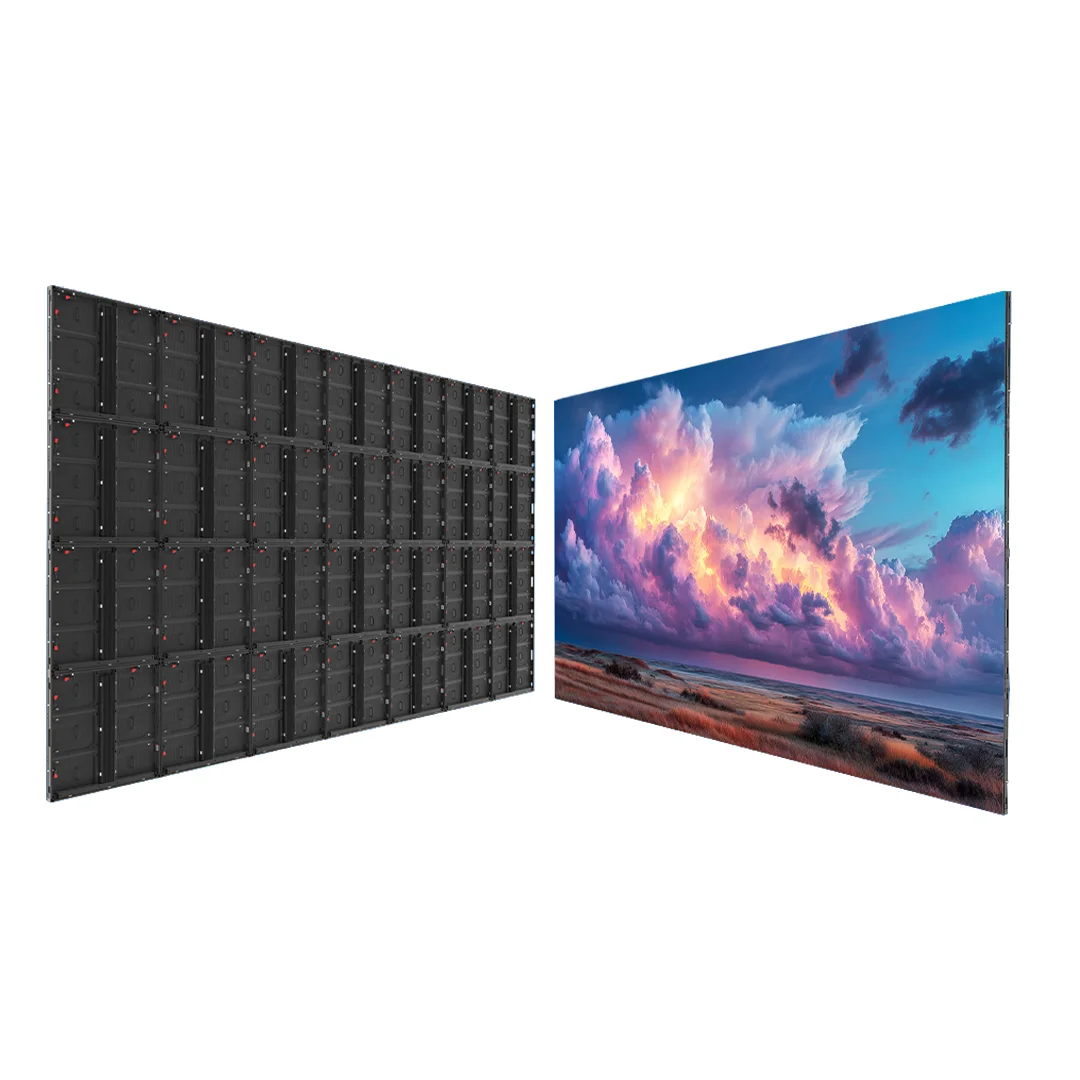 Super Bright 6000Cd…