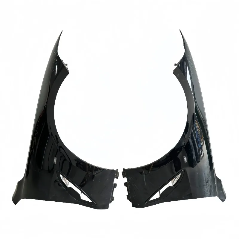 

Оптовая продажа: Высококачественное оригинальное переднее крыло (брызговик) для BMW 8 серии G16