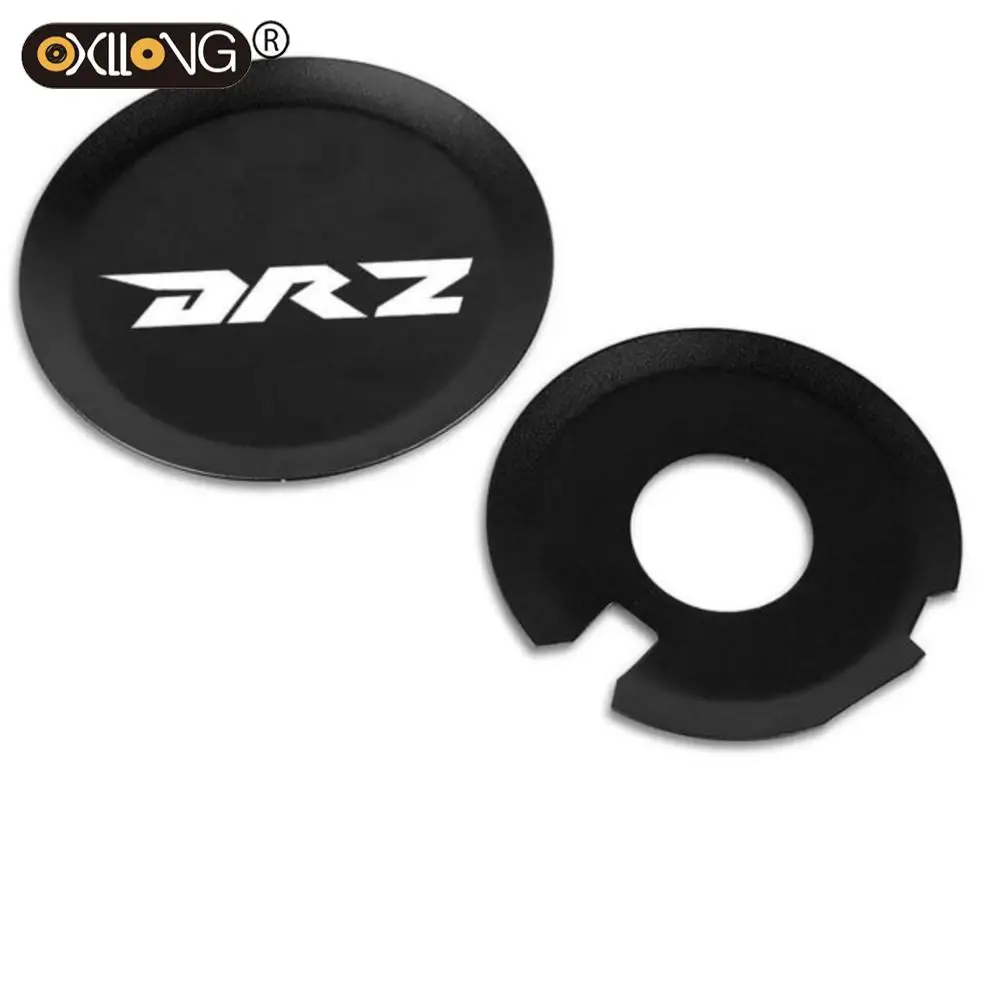 غطاء حماية المحرك وحامي ، رفرف حماقة لسوزوكي DRZ DR-Z 400S 2000-2023 DRZ DR-Z 400E ، 2005-2023 #5