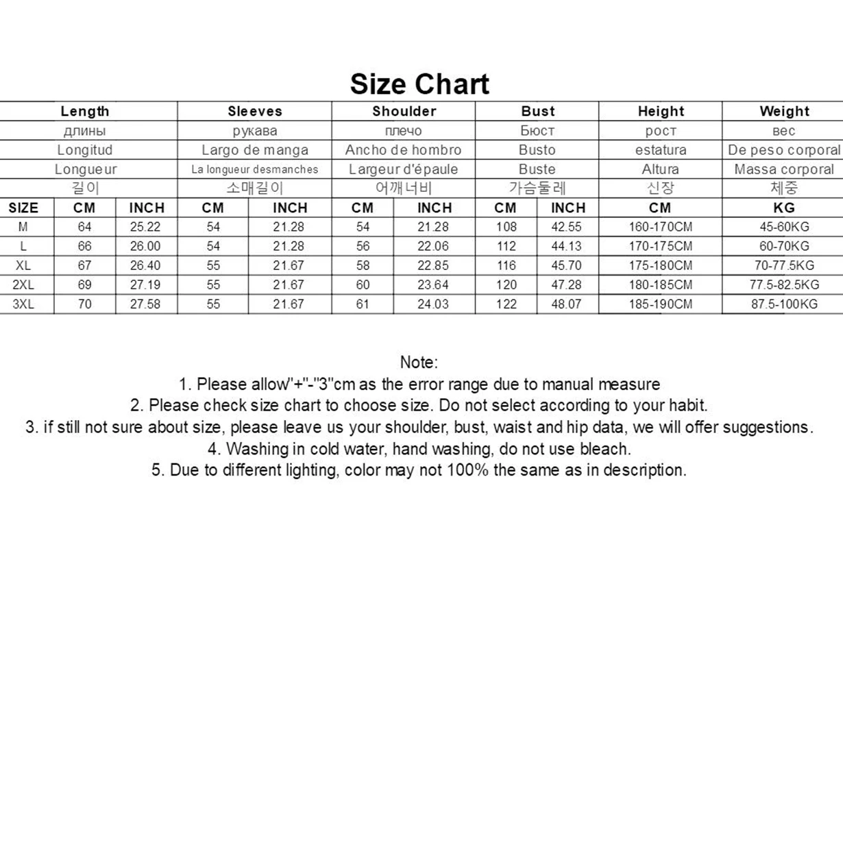 ラウンドネックルーズプルオーバーセーターメンズカジュアルソリッドカラーウールプルオーバー秋と冬のファッショントップマンアウトドア服