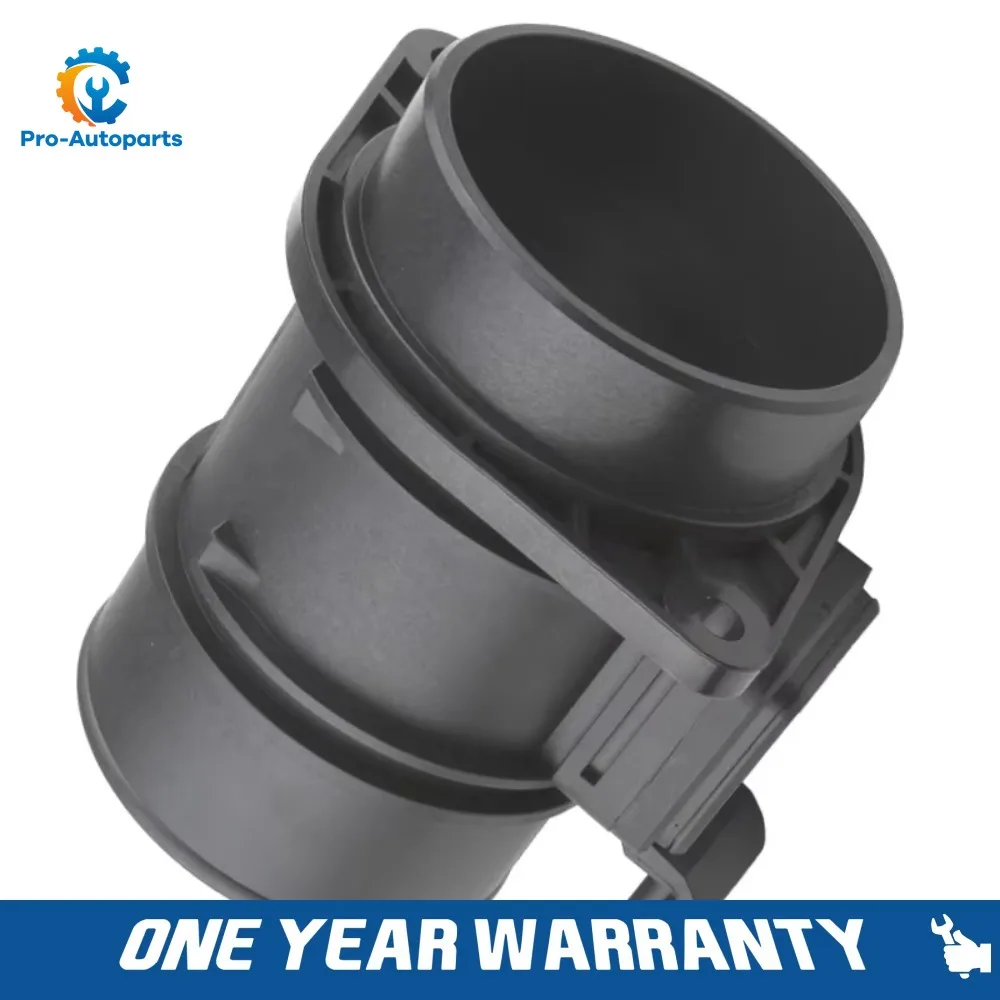 5WK97008Z Maf Mass … - image