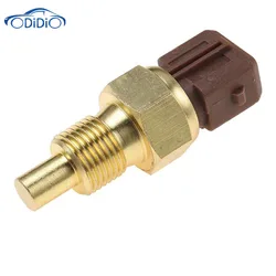 1338.84 133884 sensore temperatura acqua refrigerante per Peugeot 106 306 405 406 605 806 Boxer Expert Rance 1.1 1.4 1.8 1.9 2.1 2.0
