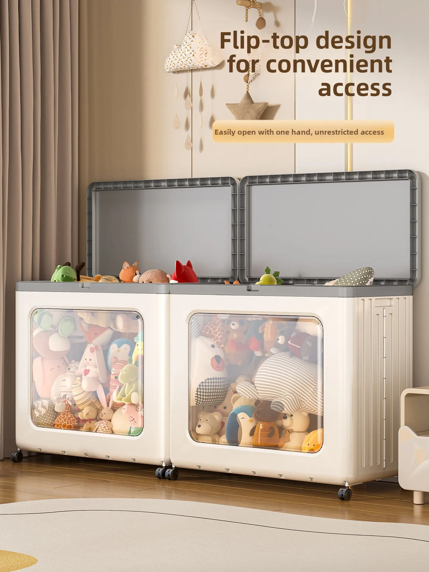 boite-de-rangement-grande-capacite-organiseur-de-jouets-et-de-vetements-panier-empilable-en-plastique-pour-la-maison-chambre-salle-de-bain-et-salon