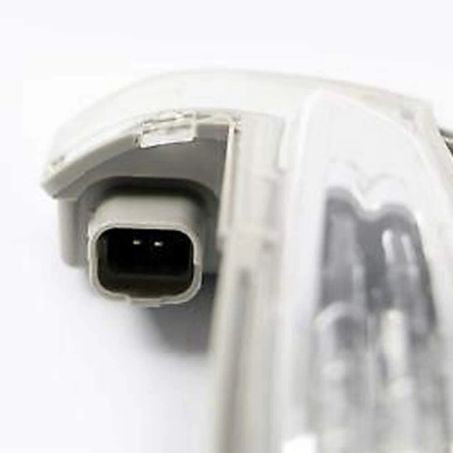 

Car Right Rearview Mirror Turn Signal For Citroen DS5 C4 508 2010-2016 6325J4 6325J5