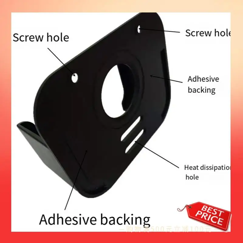 Abnr Wall Mounted T… - image