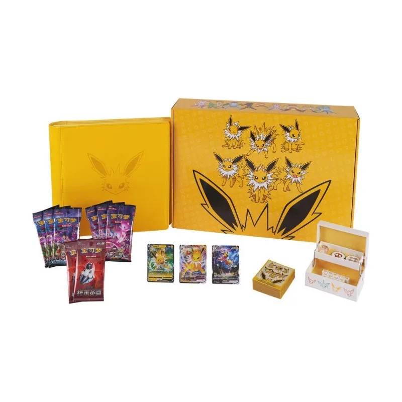 pokemon silver card AncientKart Pokemon Silver cards all rare series set of 25 - Pokemon Silver  cards all rare series set of 25 . Buy pokemon toys in India. shop for  AncientKart products in India