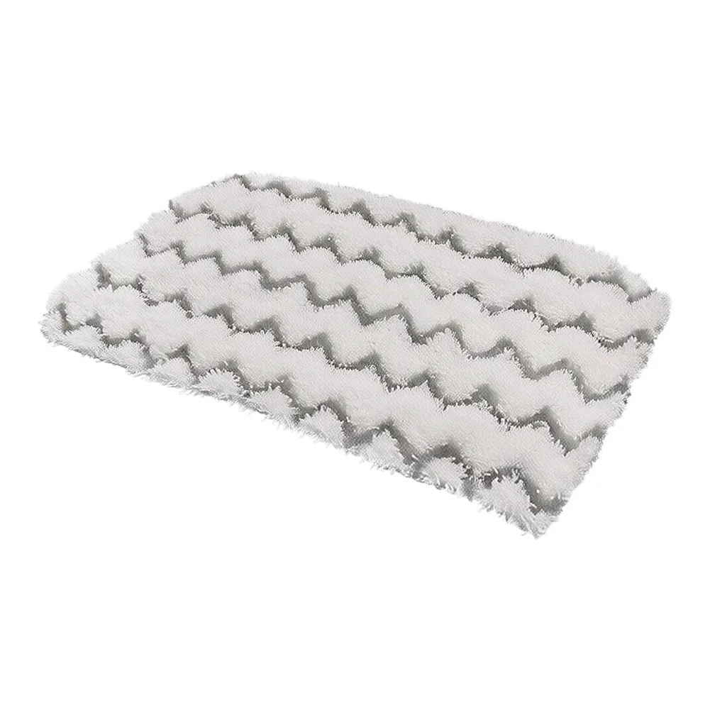 Ultra Soft Microfiber Mop Pads Compatible with For shark M11 D01 For s1000 For s1000A For s1000C For s1000WM S1001