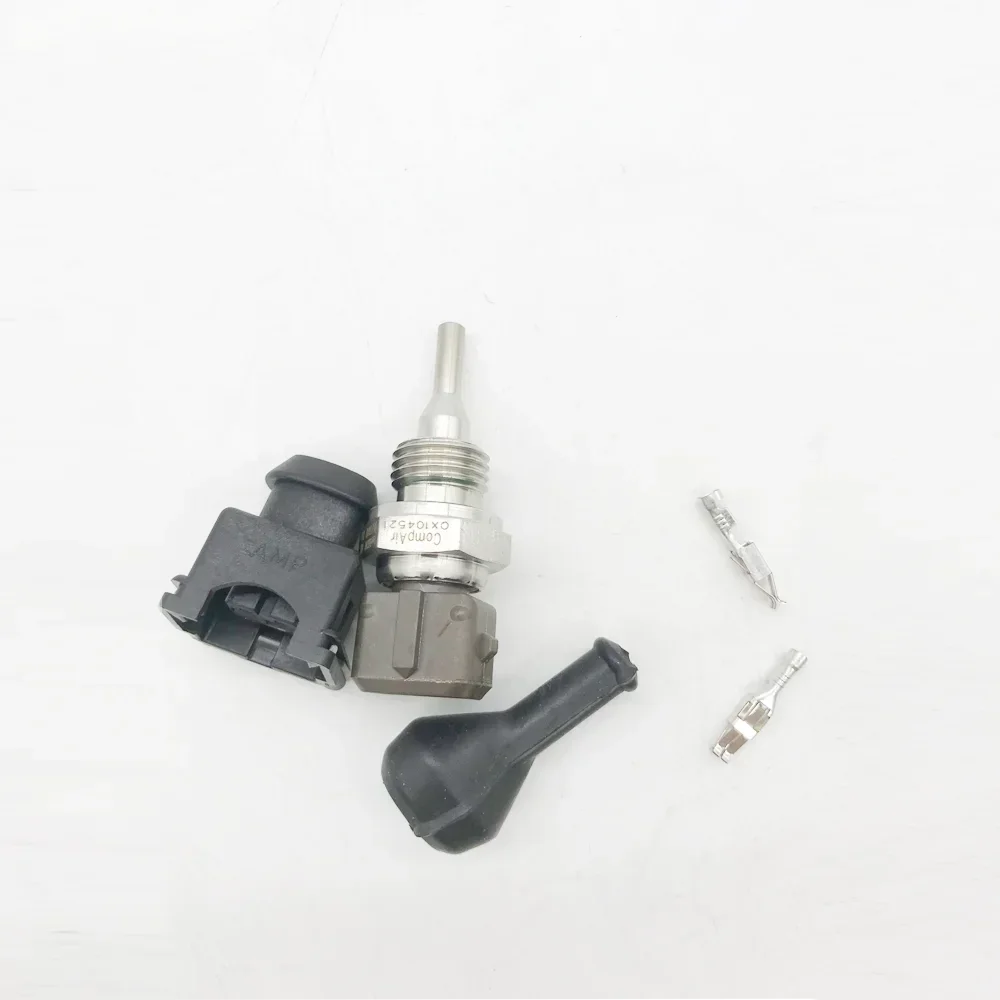 peças do compressor de ar de parafuso do kit de válvula ingersoll rand 38448239