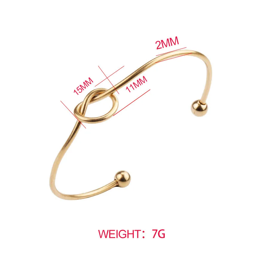 10pcs Stainless Steel Bracelets Vintage Men's Photo Locket Pendant Woven Twist Texture Bangles for Women Jewelry Streetwear