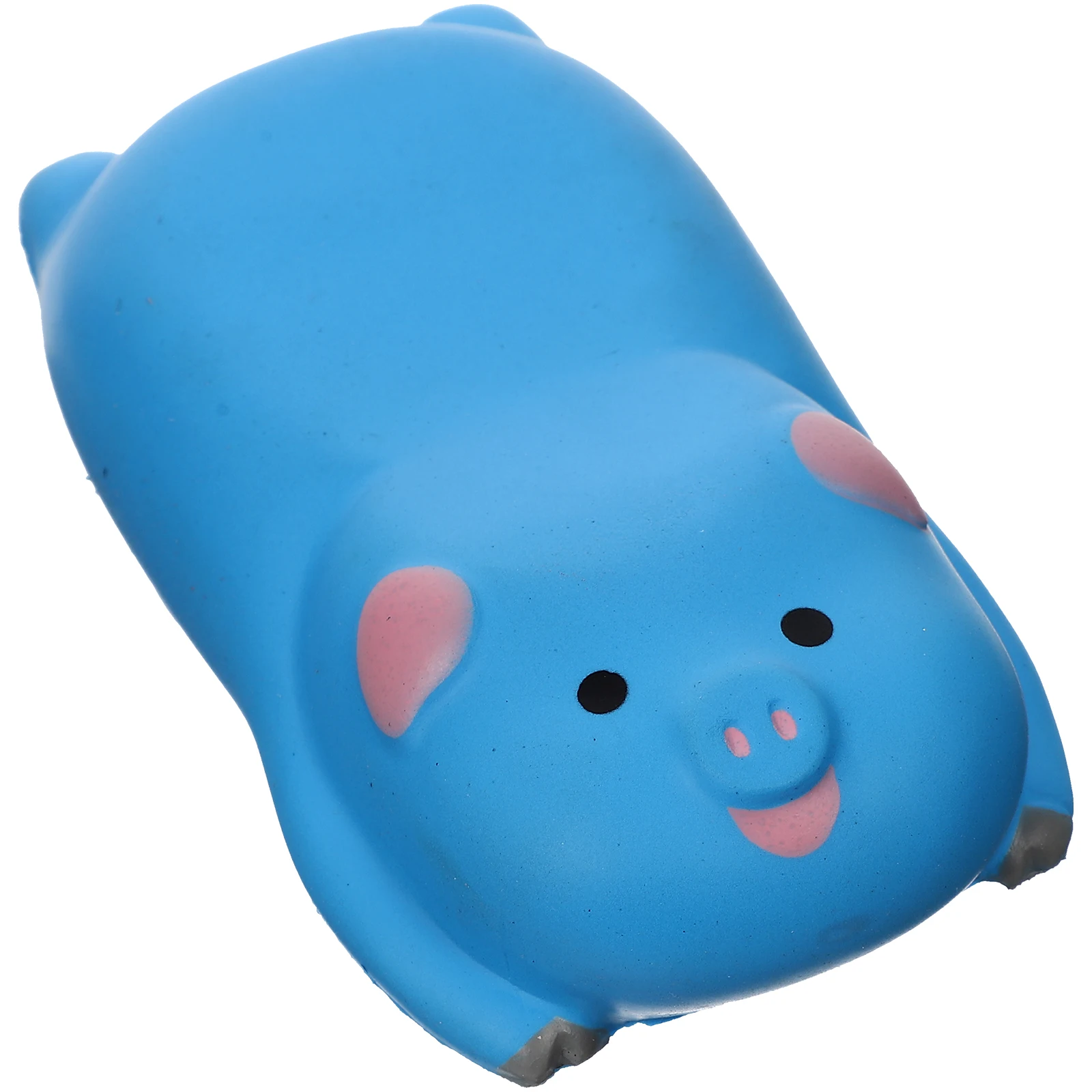 

Memory Foam Wrist Pad Mouse Ergonomic Rest Mat Non-slip Pu Padded Computer Office for