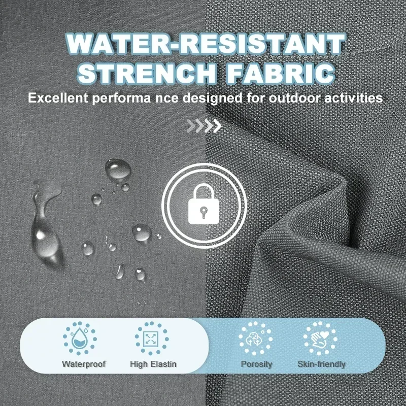 Thumbnail 3 - #39 Cycling Jerseys Discount Picks