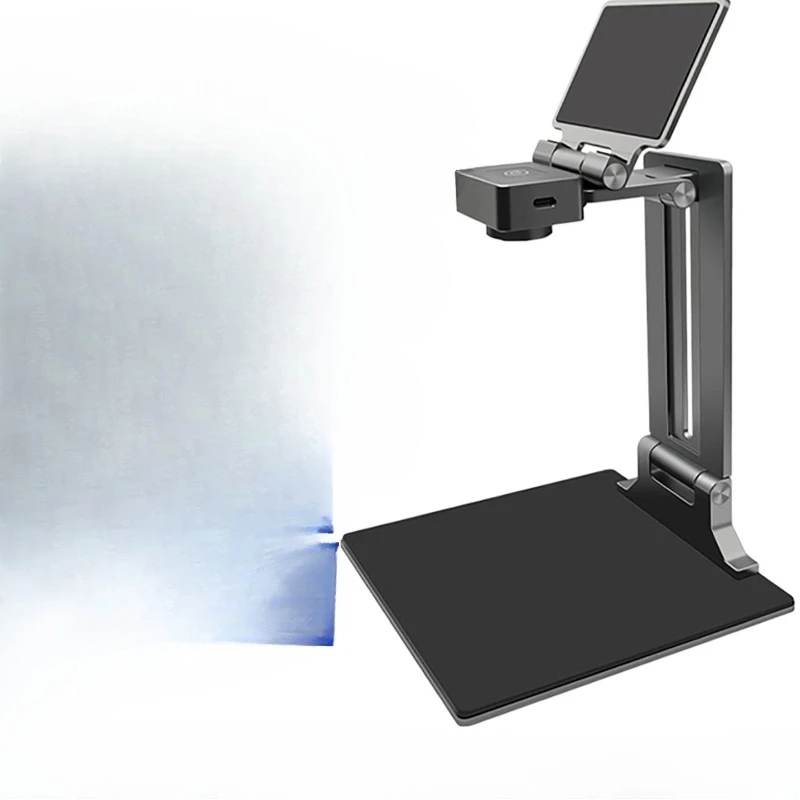 

Circuit board thermal analyzer, leakage detection repair main board