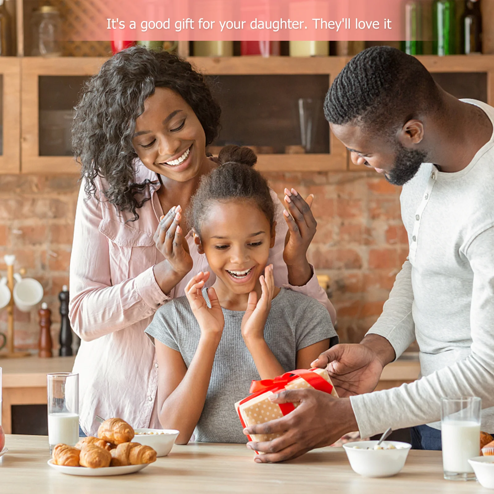 2 pçs relógio de pulso plástico à prova dwaterproof água elegante durável moda presente para estudantes relógios exercício