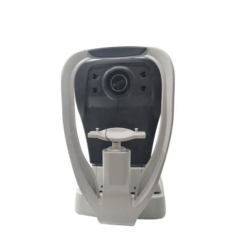 

Компьютерный оптометрический прибор, автоматический детектор офтальмологических рутинных визуальных функций с корневой кривизной, теперь FA-6500K