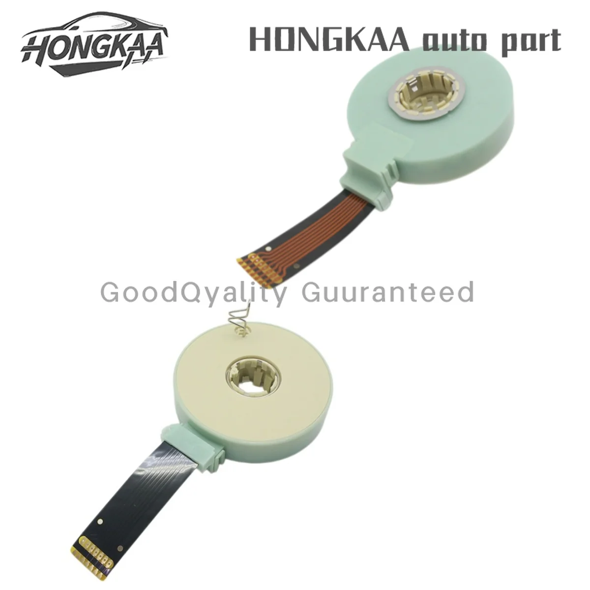 51863959 for Fiat Grande Punto Abarth Grande Punto 199 Series Opel Corsa D EPS Steering Torque Angle Sensor 46755203 46755205