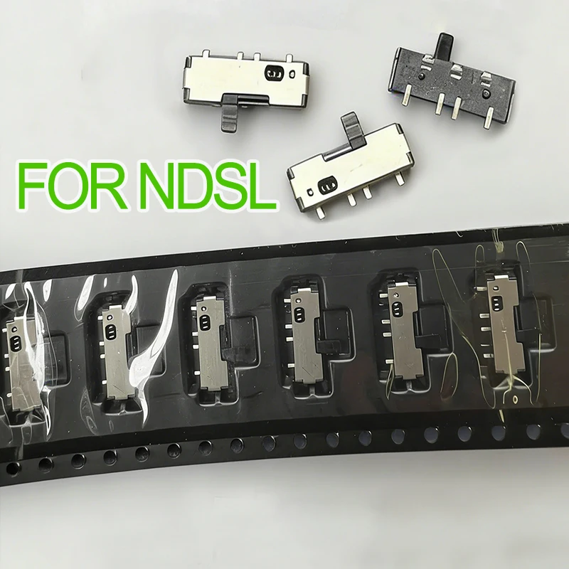 2-10PCS For Ndsl Po…