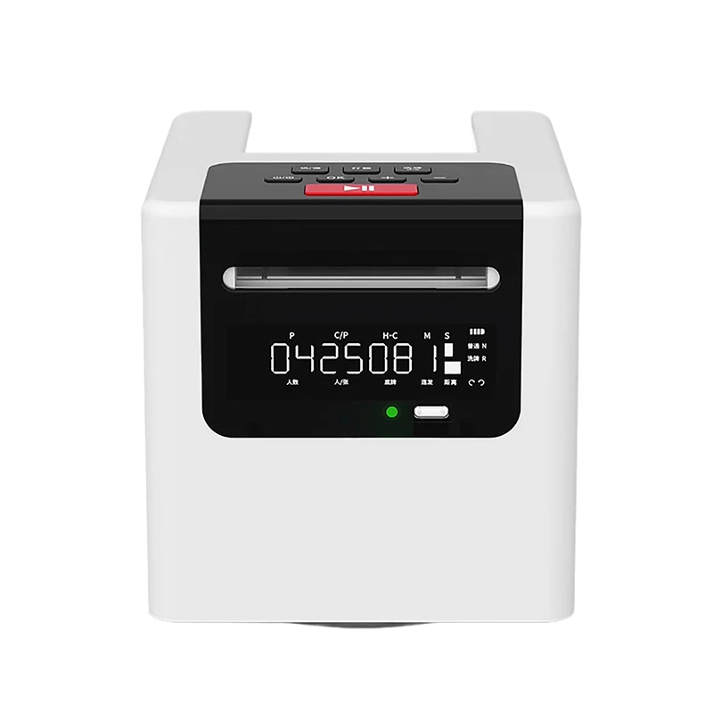 distributore-automatico-di-carte-da-poker-a-4-mazzi-con-velocita-di-distribuzione-regolabile-distributore-elettrico-automatico-di-carte-ricaricabile-da-4000mah