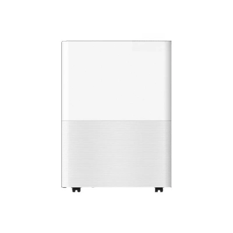 Dehumidifier/dehumidifier 40L/day home smart wifi voice interconnection light sound silent drying clothes