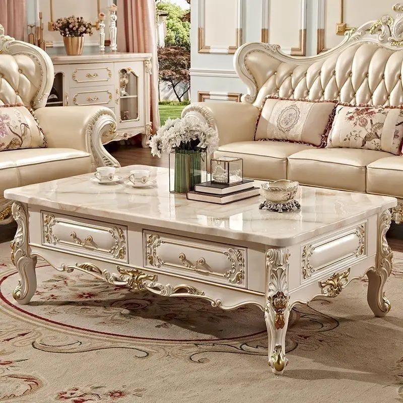 

Display Clear Coffee Table Ornaments Hardcover Vintage Magazine Coffee Table Storage Design Mobili Per La Casa Home Furniture