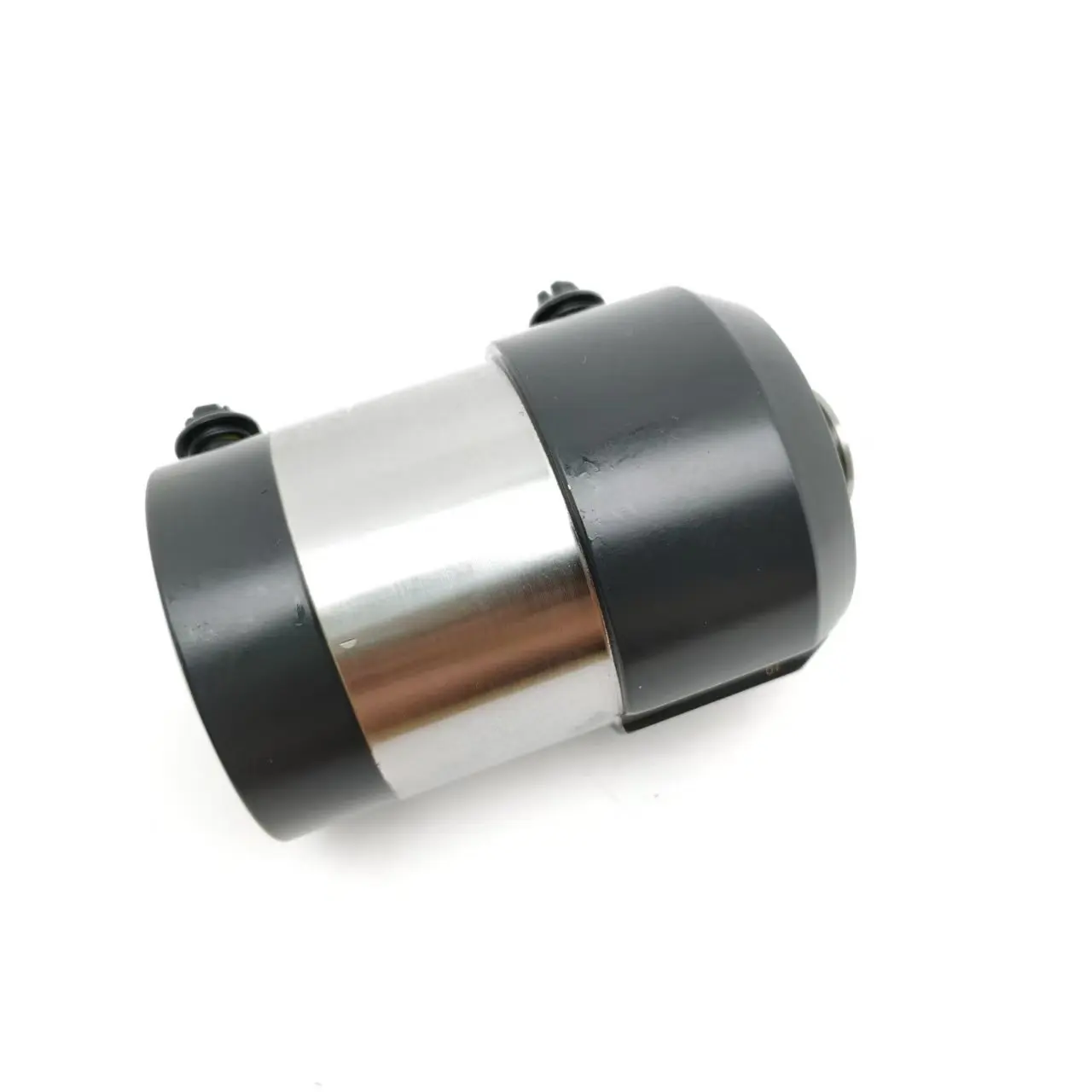 مجموعة أسطوانة إمالة Linde OEM 1844408000 / 1834408027 / 1154408003 لأسطوانة هيدروليكية عالية الجودة لرافعة Linde