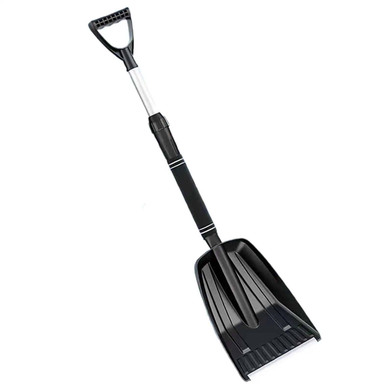 Thumbnail 2 - #28 Snow Shovels Discount Picks
