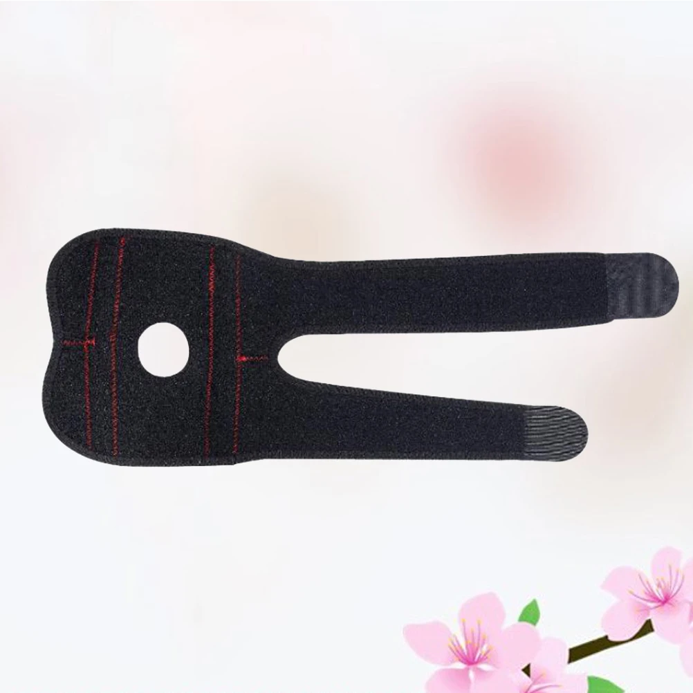

elbow brace elbow sleeve elbow support elbow protector elbow pads