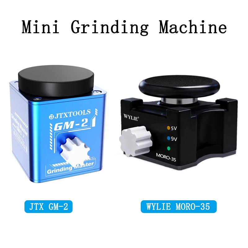 jtx-gm-2-wylie-moro-35-マジック研磨機-ピンセット刃、ハサミ、彫刻刀、修理工具用