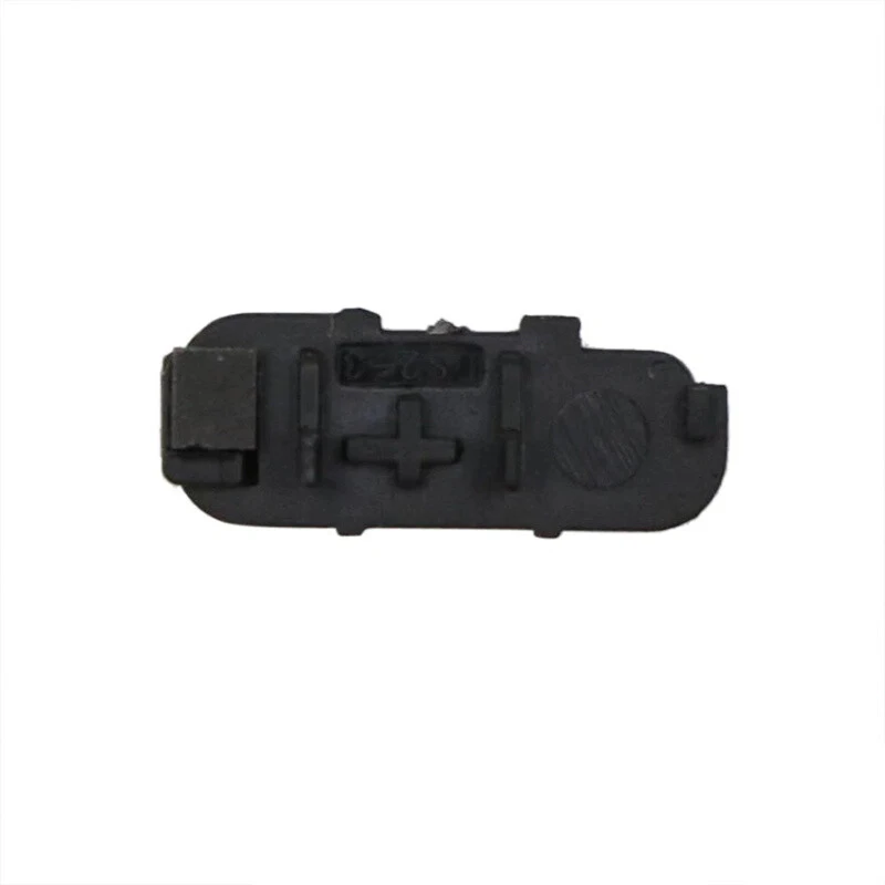 A+5CB0X55859 for Lenovo Yoga Slim 7-14IIL05 Yoga Slim 7-15IMH05 Switch Button Cover