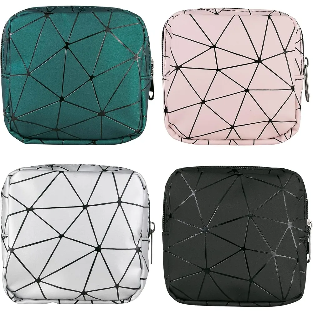 Sanitary Napkin Sto…