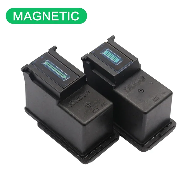 PG510 CL511 Compatible for Canon pg-510 pg 510 cl 511 Ink Cartridge Pixma mp250 mp280 IP2700 MP240 MP270 MP480 MX320