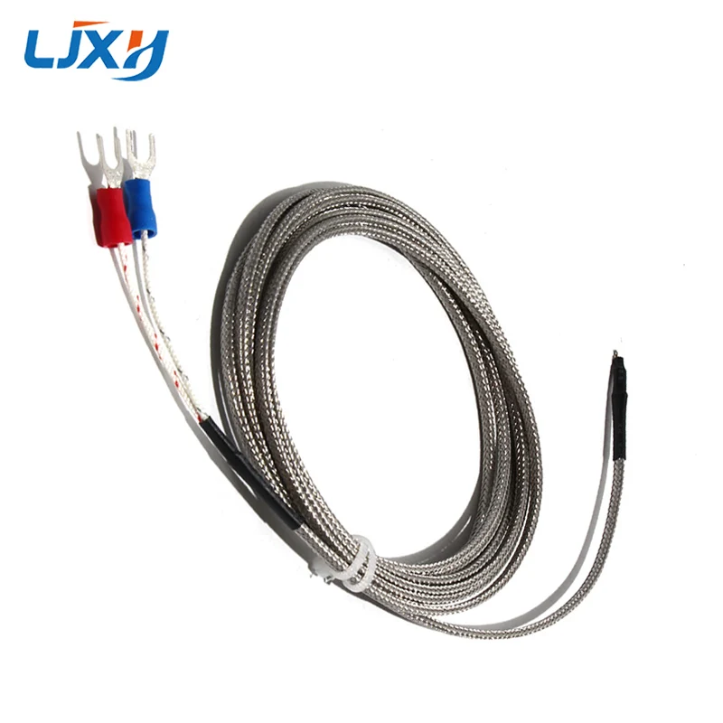 Ljxh WRNT-01/02 Sim…