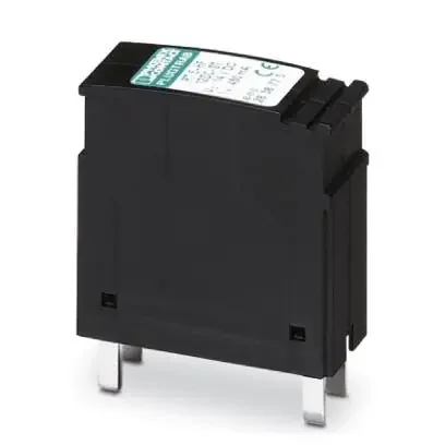 شحن مجاني ترويج فينيكس 2804636   LIT 2X1-24 عرام حامي البرق حامي للبيع في المخزون.