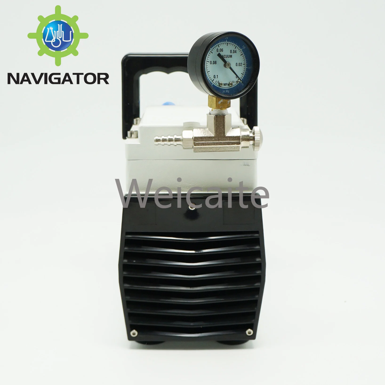 Professional Supplier Hplc Solvent Filter