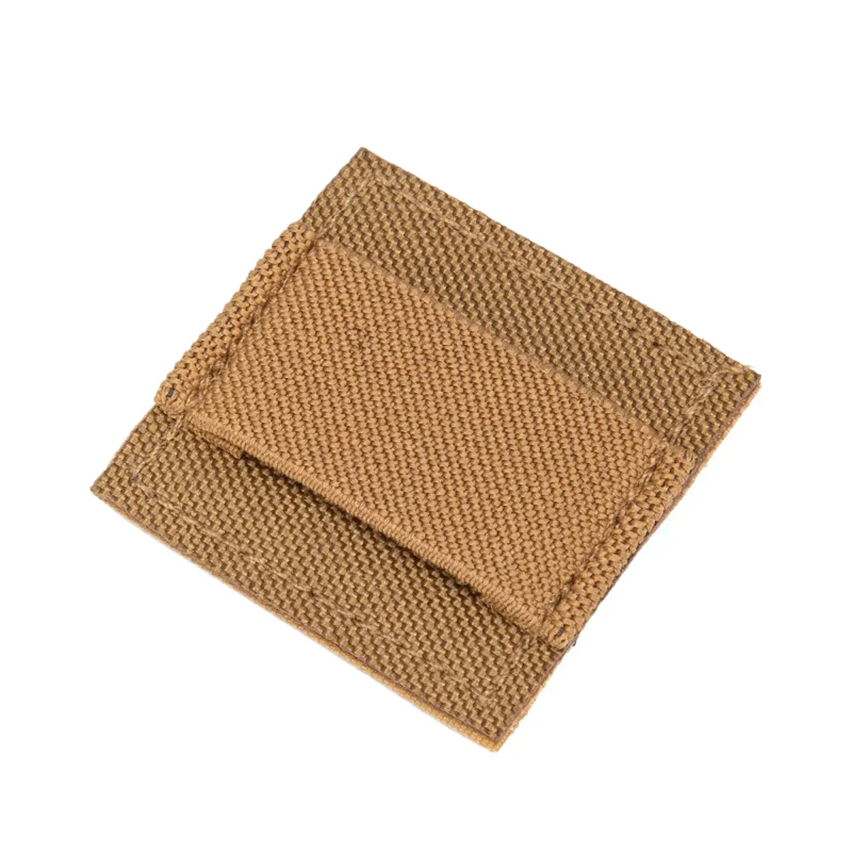 Headset Kabelbaum Gurt Elastischer Organizer Draht Klettverschluss Hakenschlaufe Aufkleber Draht Ladekabel Helm Klettverschluss Aufbewahrungsgurt