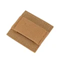 1 PCS DE